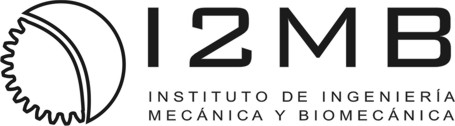 I2MB
