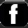 CIIM Facebook