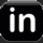I2MB LinkedIn
